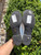 Used Prada Flats 8.5 60067-S000822753 View 4