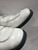 Used Prada Flats 8.5 60067-S000822753 View 6