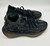 Used Adidas Mens Athletic Shoes 8.5 60091-S000603127 View 2