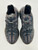 Used Adidas Mens Athletic Shoes 8.5 60091-S000603127 View 3