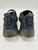 Used Adidas Mens Athletic Shoes 8.5 60091-S000603127 View 4