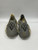 Used Adidas Mens Sandals 8 60091-S000603126 View 1