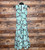Used Kate Spade New York Long Dress F XS-0/2 60129-S000571985 View 1