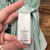 Used Kate Spade New York Long Dress F XS-0/2 60129-S000571985 View 4
