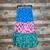 Used Kate Spade New York Long Skirt XXS 00/24-25 60129-S000571993 View 2