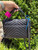 Used Saint Laurent Small Leather Handbag 60067-S000822754 View 2