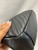 Used Saint Laurent Small Leather Handbag 60067-S000822754 View 11