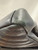 Used Saint Laurent Small Leather Handbag 60067-S000822754 View 12