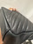 Used Saint Laurent Small Leather Handbag 60067-S000822754 View 13
