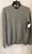 Used Banana Republic Mens Heavyweight Sweater M 60071-S000664312 View 1