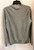 Used Banana Republic Mens Heavyweight Sweater M 60071-S000664312 View 3