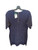 Used Lauren Ralph Lauren Short Dress B L-12/14 60100-S000326560 View 2