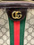 Used Gucci Small Leather Handbag 60130-S000257162 View 3
