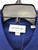 Used Lacoste Mens Short Sleeve Top L/16-16.5 60124-S000203888 View 3
