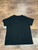 Used Agolde Short Sleeve Top XL-16 60004-S000670757 View 3