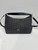 Used Coach Small Handbag 60064-S000733381 View 2