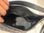 Used Coach Small Handbag 60064-S000733381 View 6