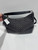 Used Coach Small Handbag 60064-S000733381 View 9