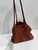 Used Hammit Los Angeles Small Handbag 60064-S000733382 View 3