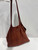 Used Hammit Los Angeles Small Handbag 60064-S000733382 View 1
