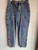 Used Old Navy Denim 12-31 60039-S000826840 View 1