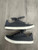 Used Olukai Casual Shoes 6 60107-S000334506 View 3