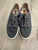 Used Olukai Casual Shoes 6 60107-S000334506 View 1