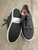 Used Olukai Casual Shoes 6 60107-S000334506 View 2