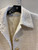 Used Zara Blazer XS-0/2 60100-S000326569 View 2