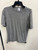 Used Vuori Mens Active T-Shirt S 60032-S000703070 View 1