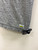 Used Vuori Mens Active T-Shirt S 60032-S000703070 View 2
