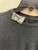 Used Vuori Mens Active T-Shirt S 60032-S000703071 View 3