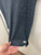 Used Vuori Mens Active T-Shirt S 60032-S000703071 View 2