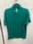 Used Rhoback Mens Short Sleeve Top S/14-14.5 60032-S000703077 View 4