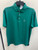 Used Rhoback Mens Short Sleeve Top S/14-14.5 60032-S000703077 View 1