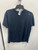 Used Rhoback Mens Active T-Shirt S 60032-S000703097 View 1