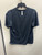 Used Rhoback Mens Active T-Shirt S 60032-S000703097 View 4