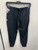 Used Vuori Active Pant S 4-6/27-28 60032-S000703098 View 3