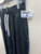 Used Vuori Active Pant S 4-6/27-28 60032-S000703100 View 3
