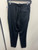 Used Vuori Active Pant S 4-6/27-28 60032-S000703100 View 4