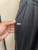Used Vuori Active Pant S 4-6/27-28 60032-S000703100 View 2