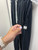 Used Vuori Active Pant S 4-6/27-28 60032-S000703101 View 2