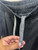 Used Vuori Active Pant M 8-10/28-30 60032-S000703102 View 3