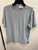 Used Vuori Mens Active T-Shirt M 60032-S000703103 View 1