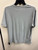Used Vuori Mens Active T-Shirt M 60032-S000703103 View 4