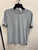 Used Vuori Mens Active T-Shirt M 60032-S000703105 View 1