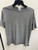 Used Vuori Mens Active T-Shirt S 60032-S000703107 View 1