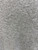 Used Vuori Mens Active T-Shirt S 60032-S000703107 View 2
