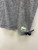 Used Vuori Mens Active T-Shirt M 60032-S000703108 View 2