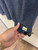Used Vuori Mens Active T-Shirt M 60032-S000703109 View 2